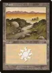 Plains #331