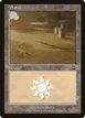 Plains #332