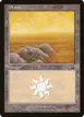 Plains #333