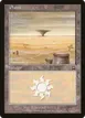 Plains #334