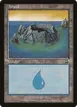 Island #335
