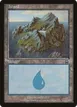 Island #336