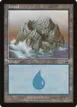 Island #337