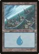 Island #338
