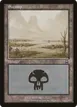 Swamp #340