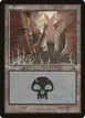 Swamp #342