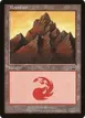 Mountain #343