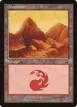 Mountain #345