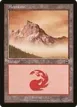 Mountain #346