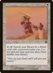 Ramosian Lieutenant #37