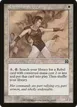 Ramosian Sergeant #39