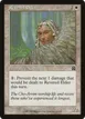 Revered Elder #43