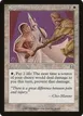 Righteous Aura #45