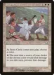 Story Circle #51