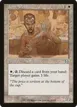 Tonic Peddler #54