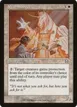 Wishmonger #57