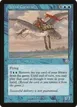Aerial Caravan #58