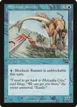 Blockade Runner #60