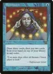 Brainstorm #61