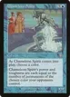 Chameleon Spirit #65