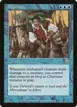 Charisma #66