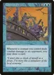 Coastal Piracy #68