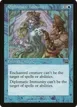 Diplomatic Immunity #75