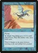 Drake Hatchling #76