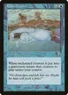 False Demise #80