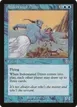 Indentured Djinn #85