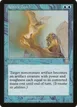 Karn's Touch #86