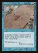 Misstep #88