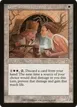 Cho-Arrim Alchemist #8