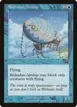Rishadan Airship #91