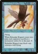 Rishadan Brigand #92