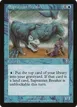 Saprazzan Breaker #98