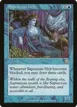 Saprazzan Heir #99