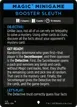 Booster Sleuth // Booster Sleuth (cont'd) #1
