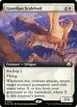 Guardian Scalelord #103