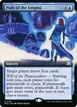 Path of the Enigma #110