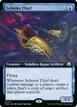Schema Thief #111