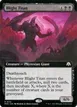 Blight Titan #112