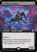 Locthwain Lancer #114