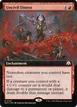 Uncivil Unrest #122