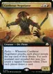 Cutthroat Negotiator #127