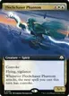 Flockchaser Phantom #128
