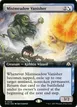 Mistmeadow Vanisher #129