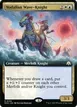 Vodalian Wave-Knight #130