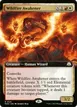 Wildfire Awakener #131