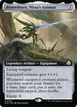 Bitterthorn, Nissa's Animus #132